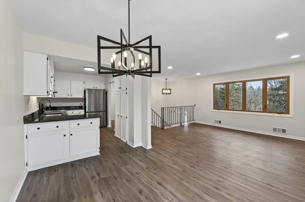 2876 Castleford Court, Saint Paul, MN 55125