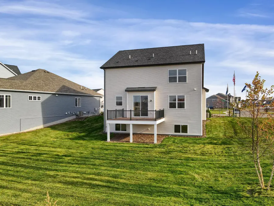 20180 79th Avenue, Corcoran, MN 55340 - #2