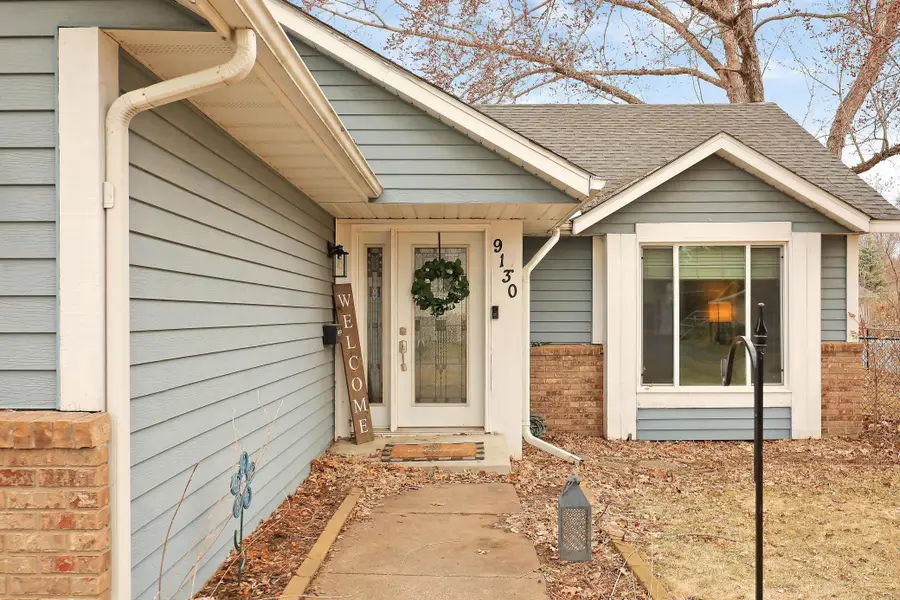 9130 91st Street S, Cottage Grove, MN 55016 - #3