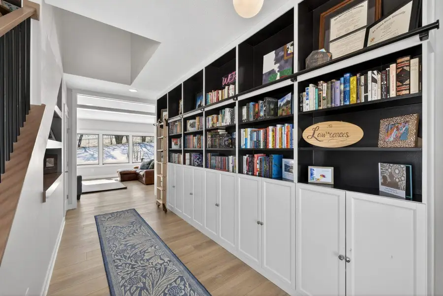 3228 Allison Lane Ne, Rochester, MN 55906 - #3