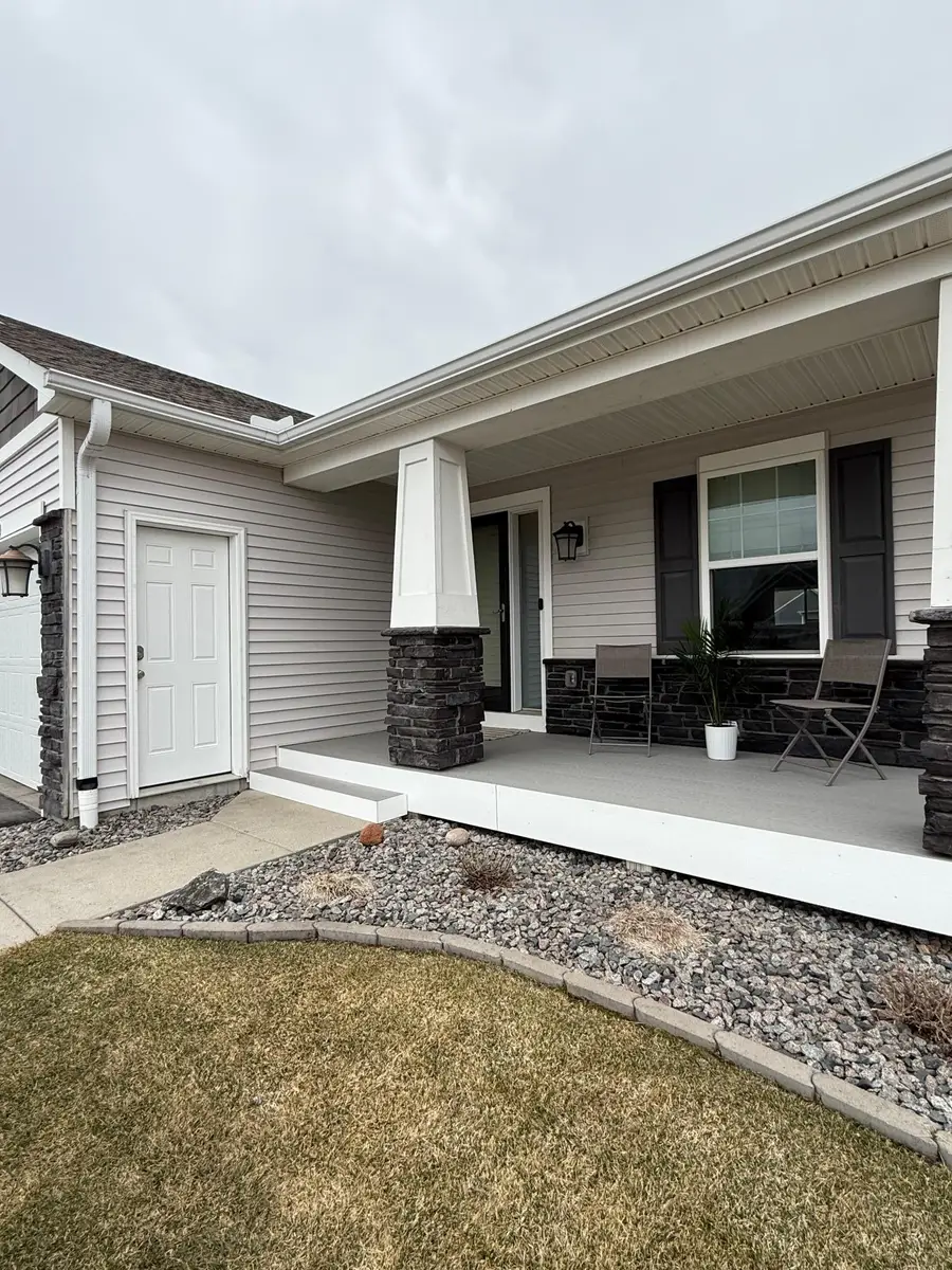 15180 Emory Circle, Apple Valley, MN 55124 - #2