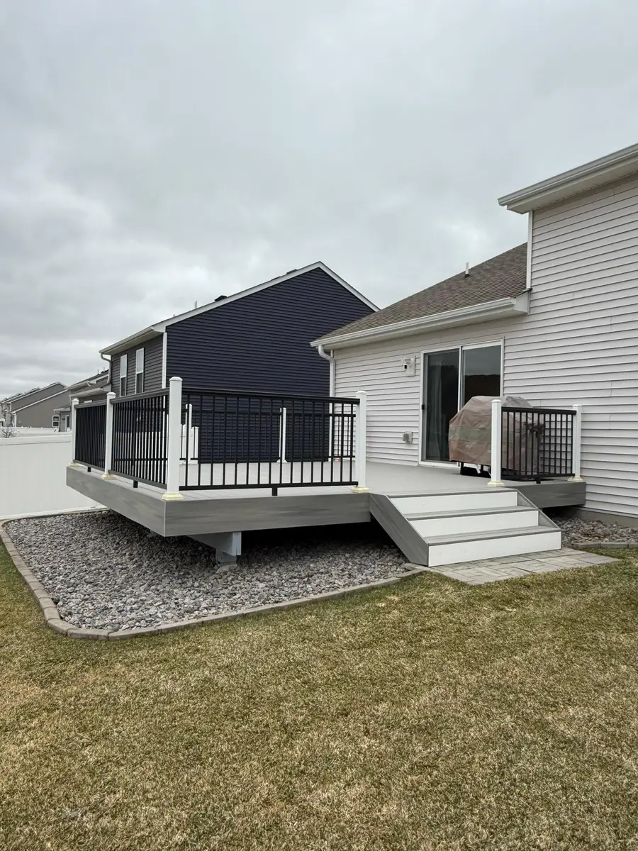 15180 Emory Circle, Apple Valley, MN 55124 - #3