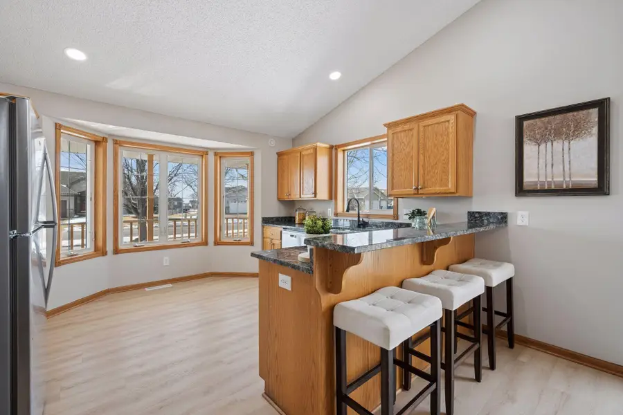 650 Juliet Avenue, Clearwater, MN 55320 - #3