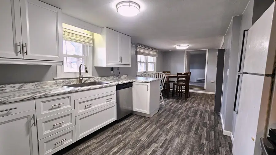 405 2 1/2 Street N, Sartell, MN 56377 - #3