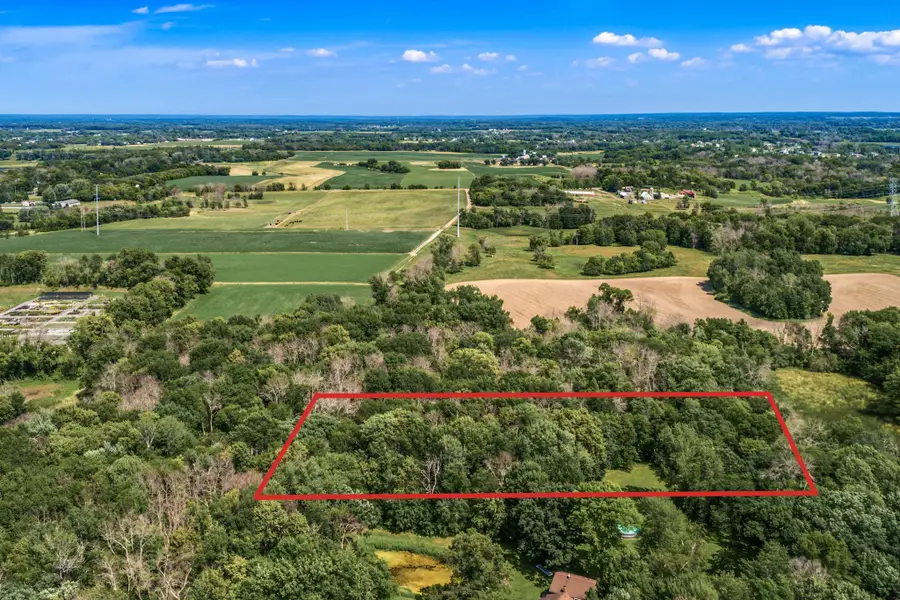 25xxx Itasca Avenue, Forest Lake, MN 55025 - #3