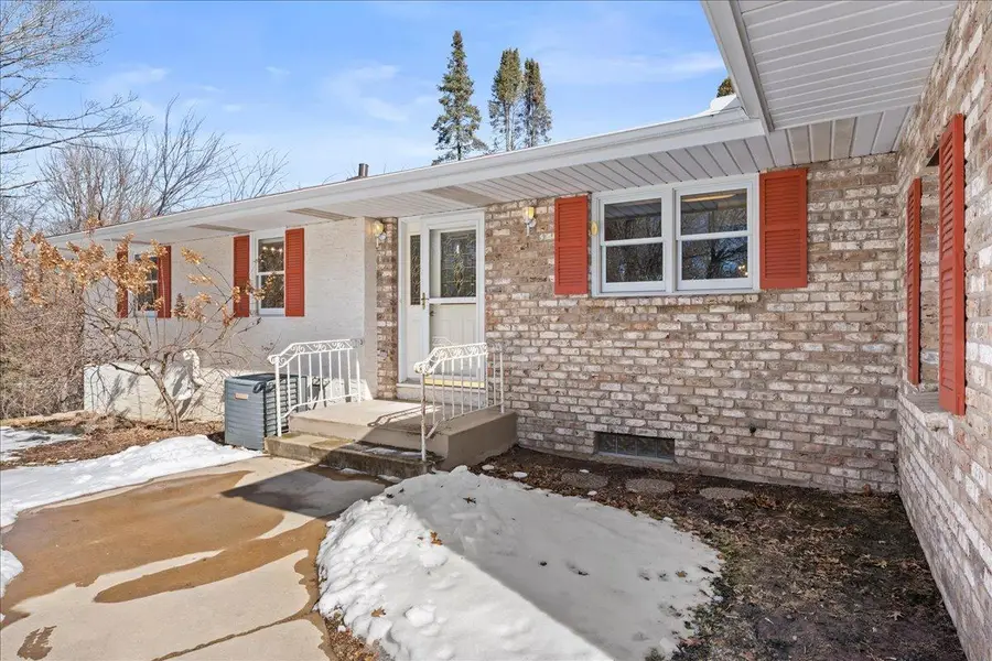 3193 Pennington Avenue S, Afton, MN 55001 - #2