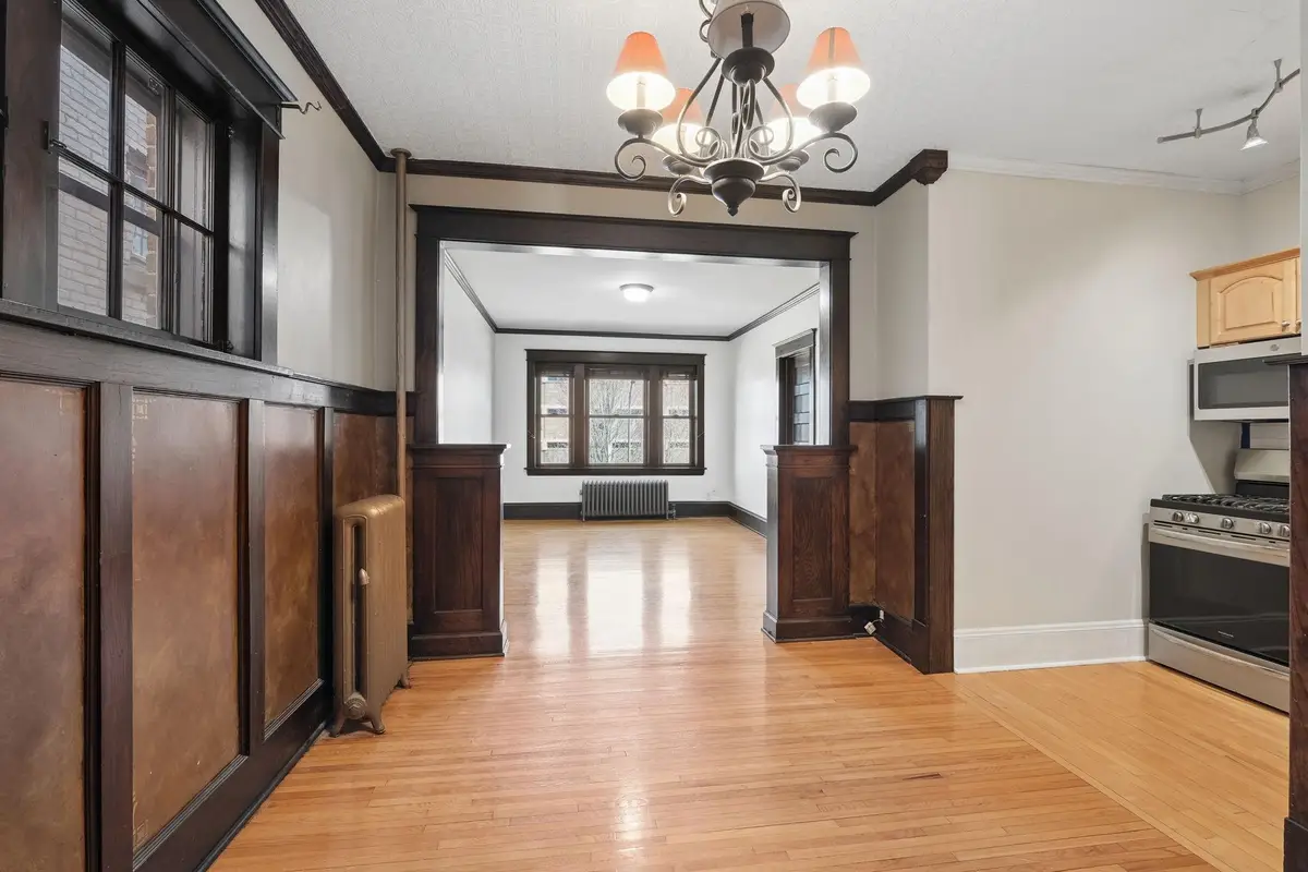 244 Marshall Avenue #3, Saint Paul, MN 55102 - #1