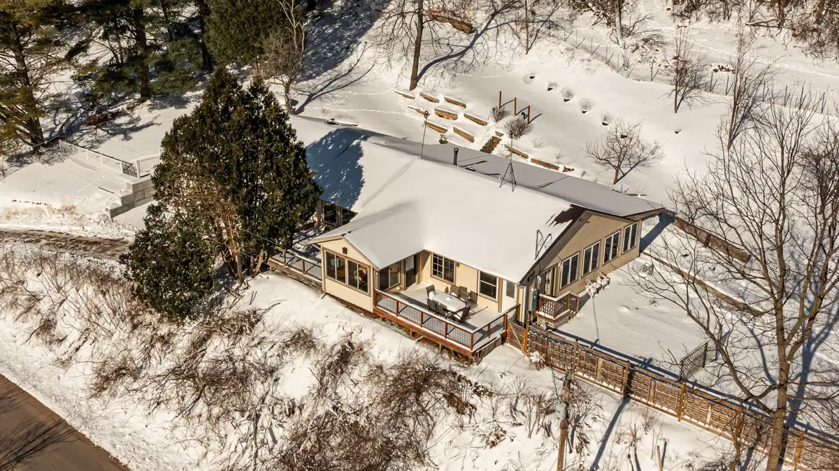 24413 Pickwick Loop Road, Winona, MN 55987 - #1