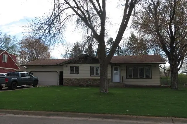 1012 Borgert Avenue, Saint Cloud, MN 56303 - #1