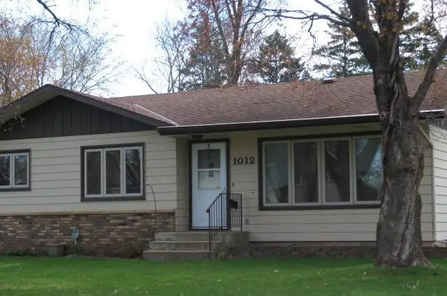 1012 Borgert Avenue, Saint Cloud, MN 56303 - #2