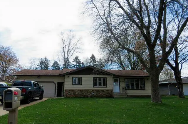 1012 Borgert Avenue, Saint Cloud, MN 56303 - #3