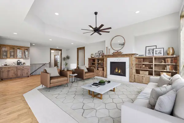 1851 Campfire Drive E, Waconia, MN 55387