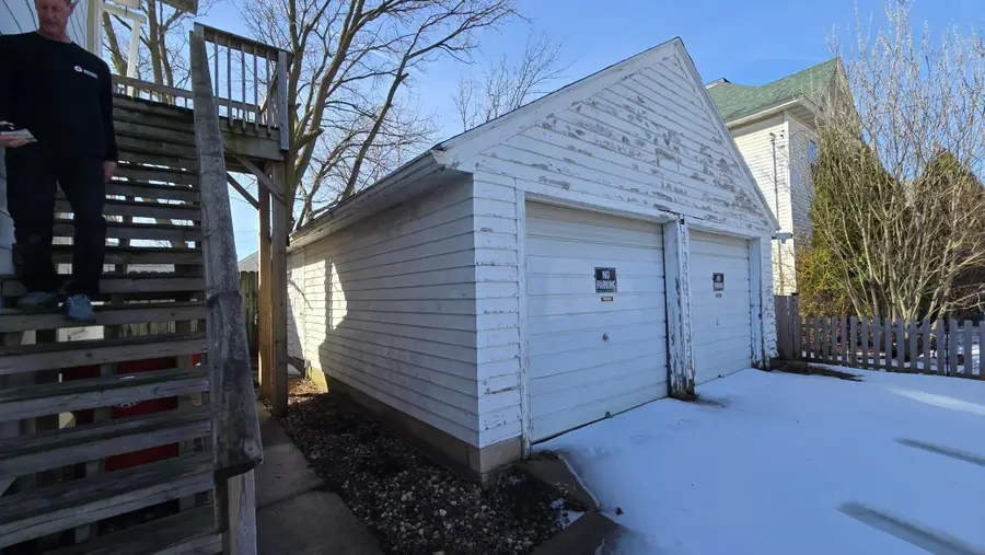 411 5th Street Nw, Austin, MN 55912 - #3