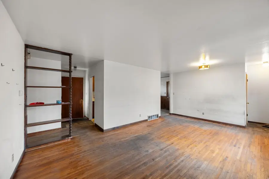 772 Creek Avenue, Saint Paul, MN 55120 - #3