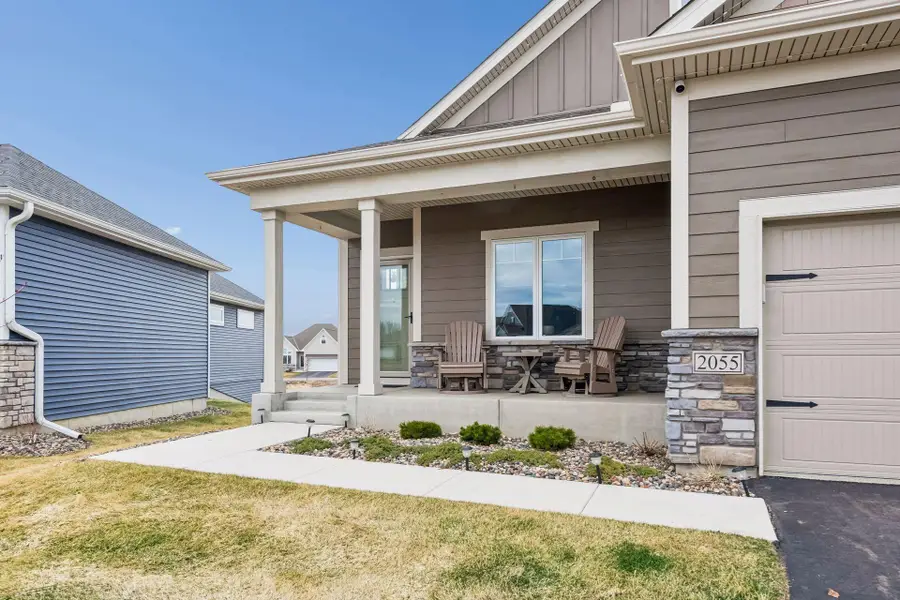2055 Oakpointe Drive, Waconia, MN 55387 - #3