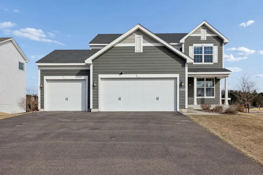 18504 70th Avenue N, Maple Grove, MN 55311 - #3