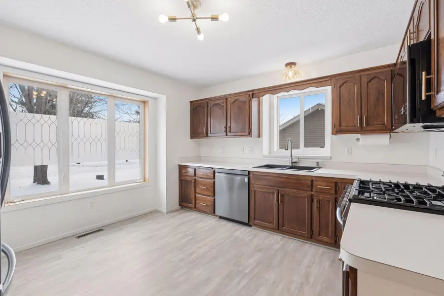 13034 Verdin Street Nw, Coon Rapids, MN 55448 - #3