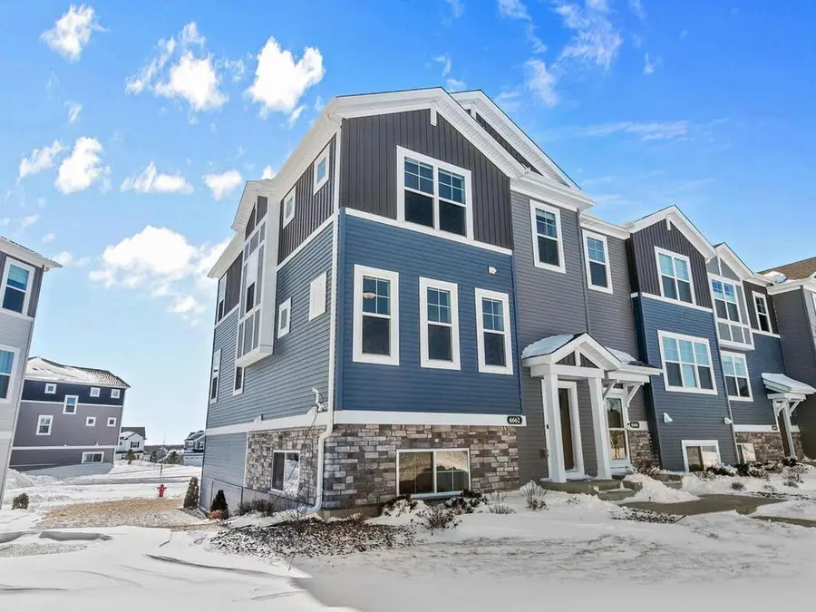 6662 Wildflower Way, Minnetrista, MN 55331 - #2