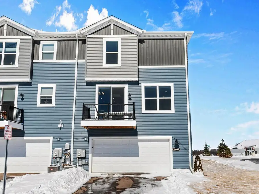 6662 Wildflower Way, Minnetrista, MN 55331 - #3