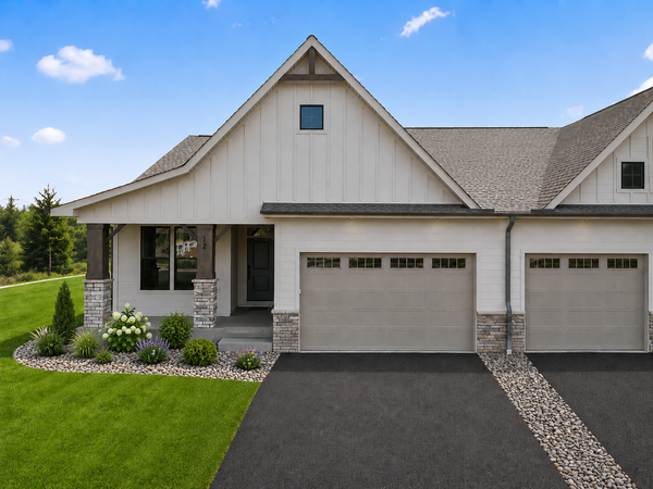 12 Palomino Court, Hudson, WI 54016