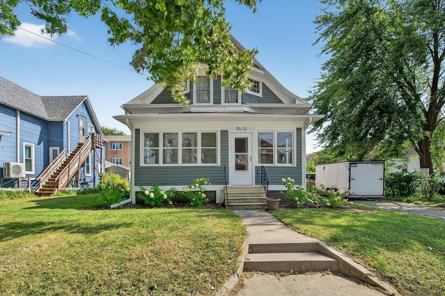 12 6th Avenue Se, Rochester, MN 55904 - #2