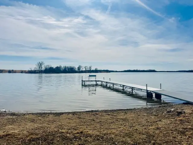 7 Robbins Drive, Tracy, MN 56175 - #2