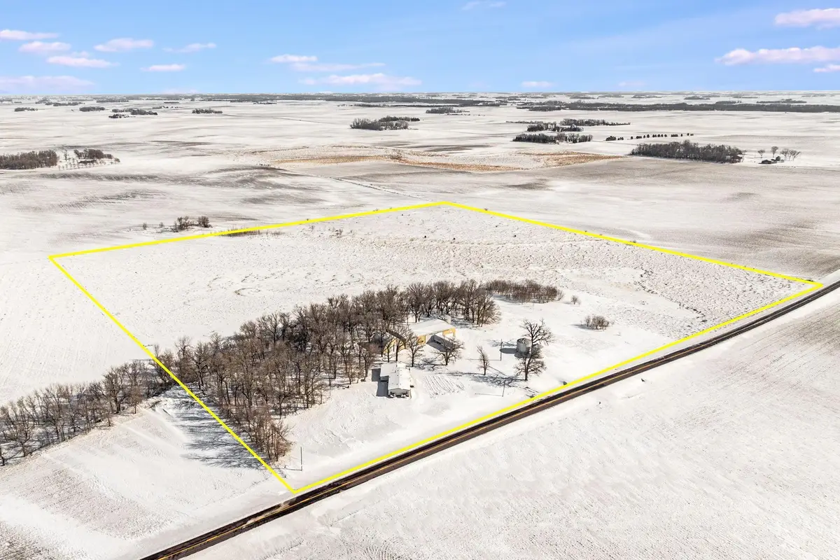 1734 40th Street, Ceylon, MN 56121 - #1