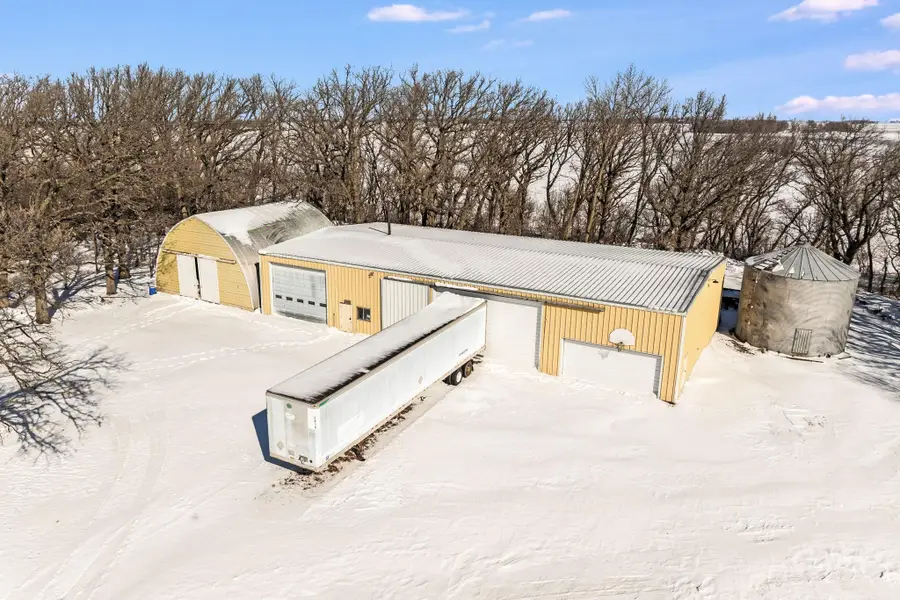 1734 40th Street, Ceylon, MN 56121 - #3