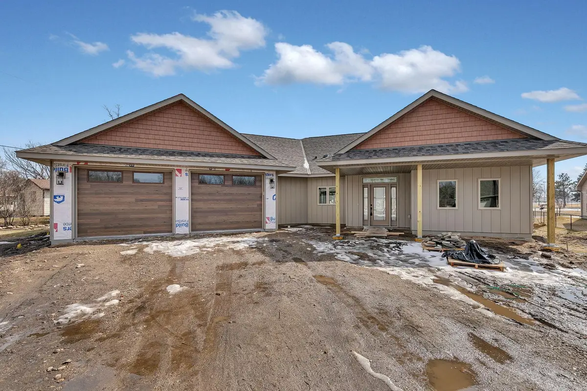 2024 Forest Court, Saint Cloud, MN 56303 - #1