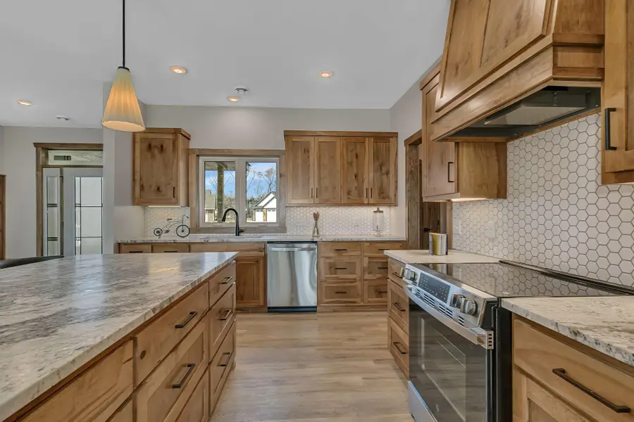 2024 Forest Court, Saint Cloud, MN 56303 - #3