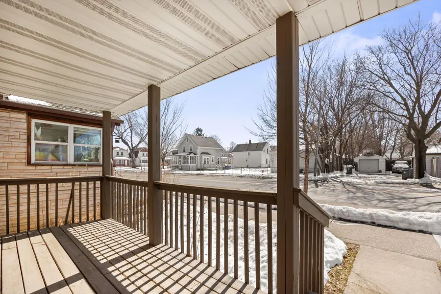 307 Maryland Avenue W, Saint Paul, MN 55117 - #2