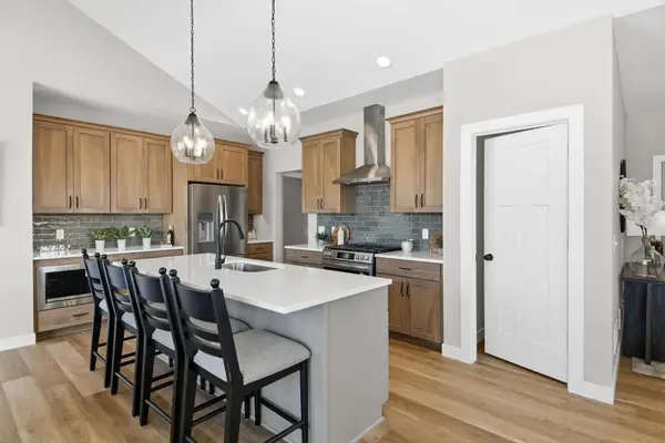 1657 Spruce Street, Farmington, MN 55024