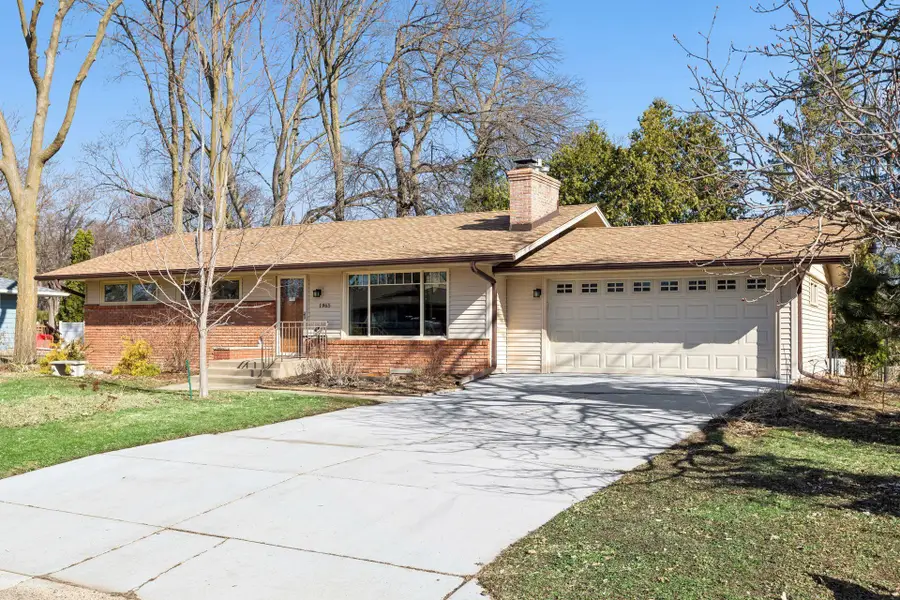 1965 Autumn Street, Saint Paul, MN 55113 - #2