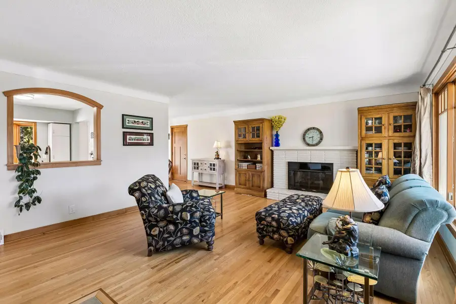 1965 Autumn Street, Saint Paul, MN 55113 - #3