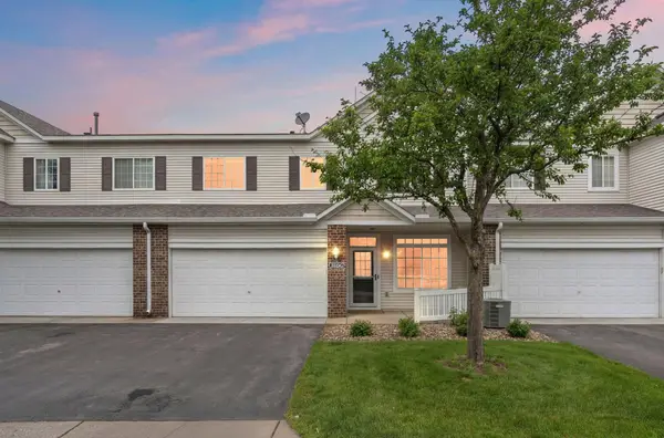 3515 Cherry Lane #G, Saint Paul, MN 55129