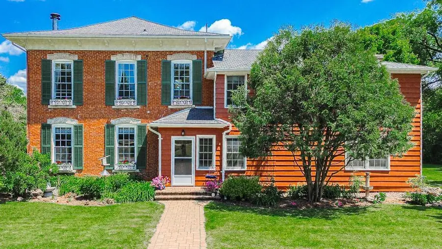 11253 Saint Croix Trail S, Hastings, MN 55033 - #2