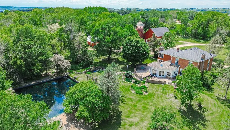 11253 Saint Croix Trail S, Hastings, MN 55033 - #3