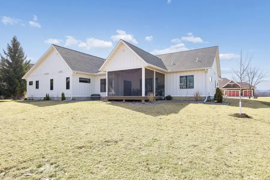 918 Hidden Meadow Lane, Lake City, MN 55041 - #3