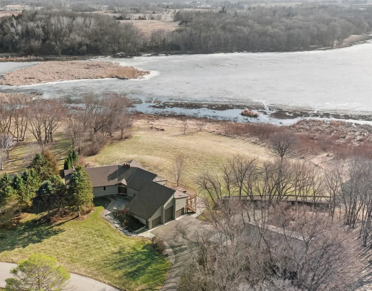 8325 Ox Yoke Circle, Maple Plain, MN 55359 - #1