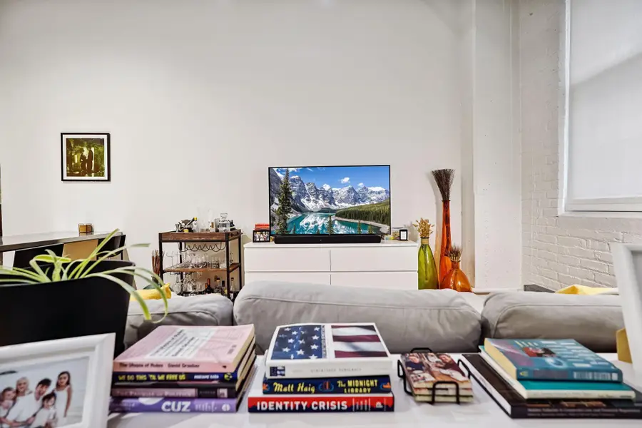 700 Washington Avenue N #207, Minneapolis, MN 55401 - #3