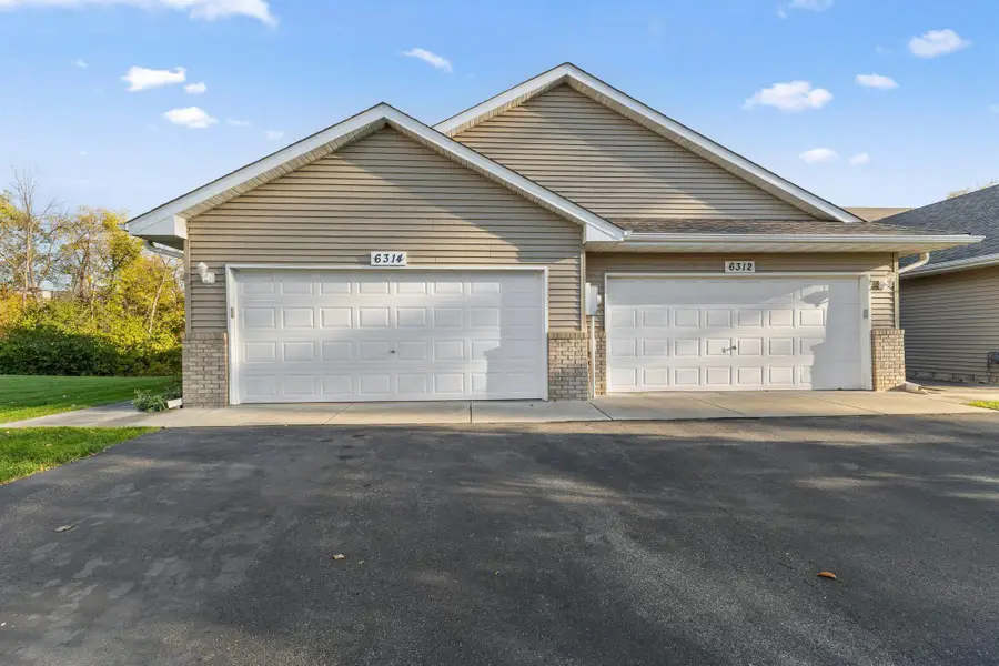 6314 Cavell Court, Minneapolis, MN 55428 - #2