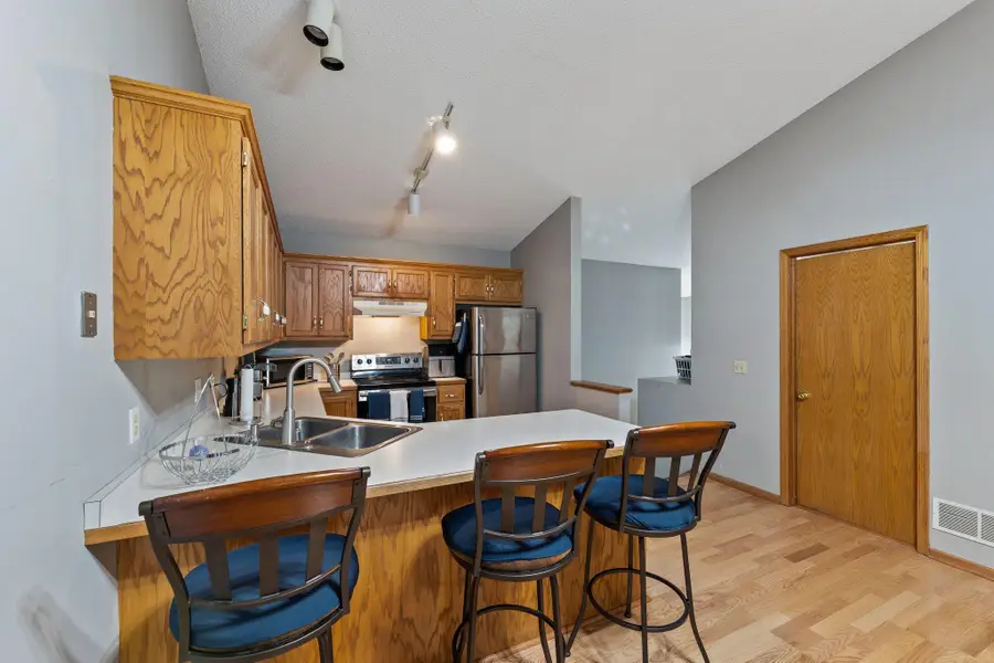 6314 Cavell Court, Minneapolis, MN 55428 - #3