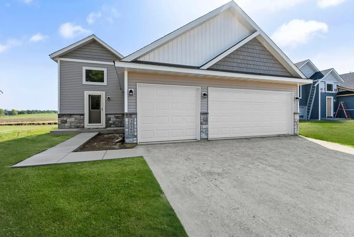 3117 Bassett Drive, Mankato, MN 56001 - #1