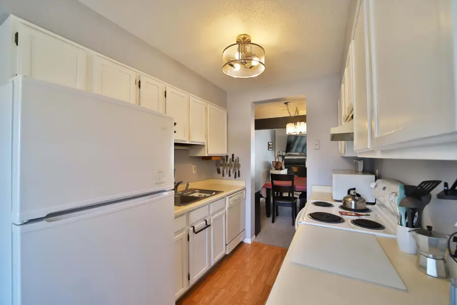 8316 Tuxedo Road #344, Onamia, MN 56359 - #2