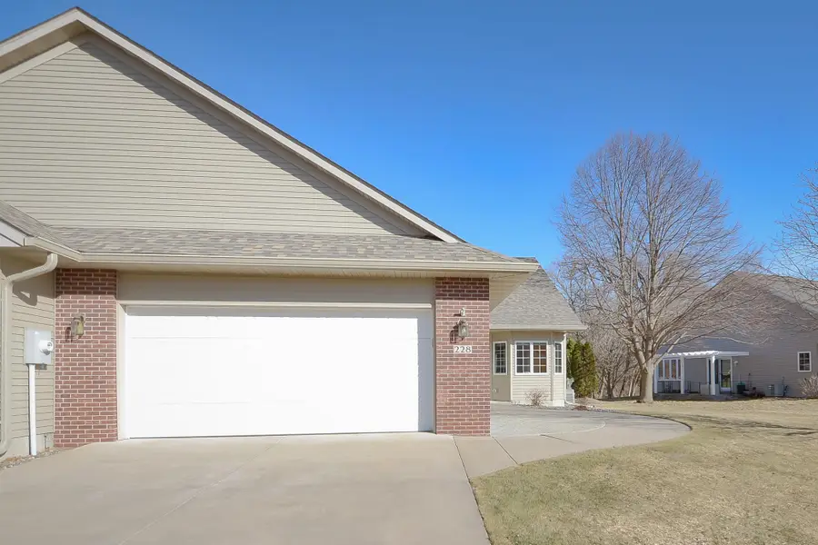 228 Goldfinch Lane, Clearwater, MN 55320 - #3