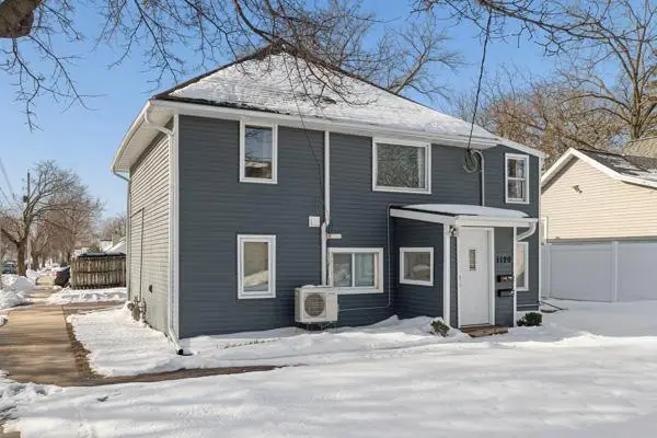 1120 4th Street Se, Rochester, MN 55904 - #1