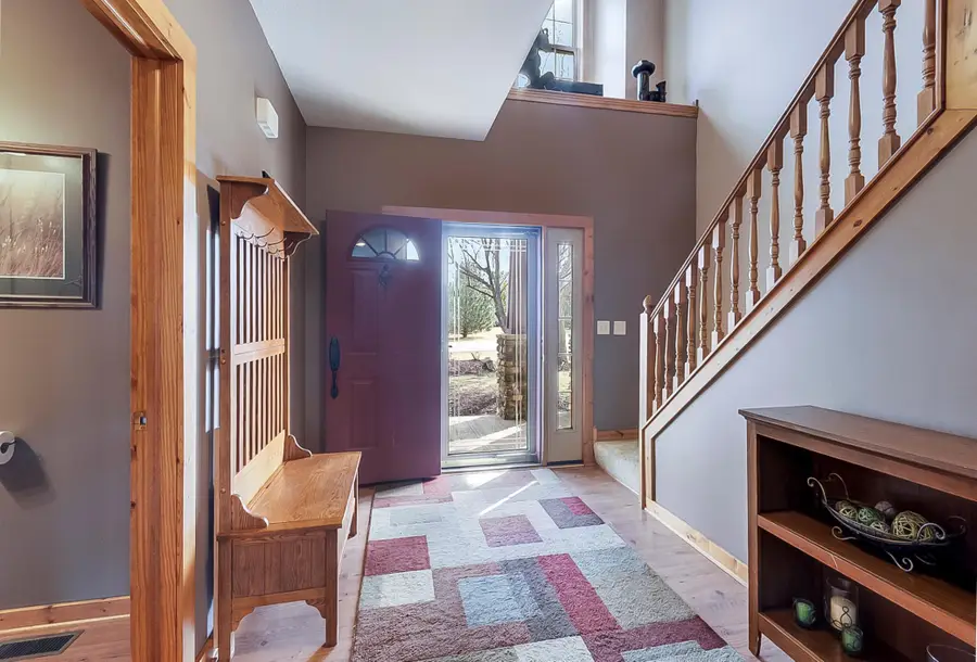 13920 310th Street, New Prague, MN 56071 - #3