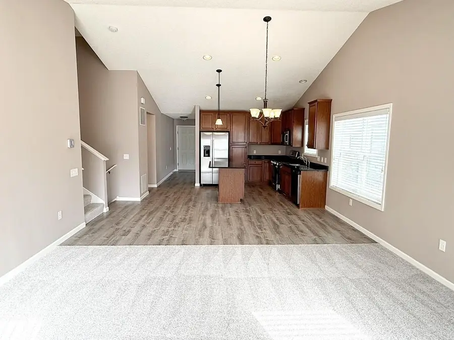 4029 127th Trail, Savage, MN 55378 - #3