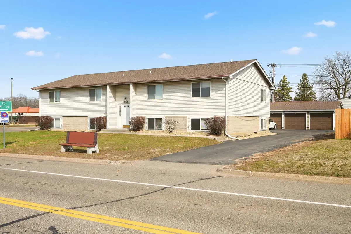 2269 11th Avenue E, Saint Paul, MN 55109 - #1