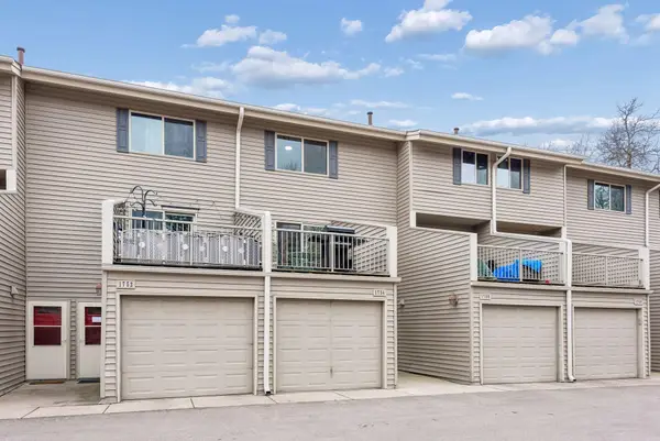 1754 Meadowlark Road #41754, Eagan, MN 55122